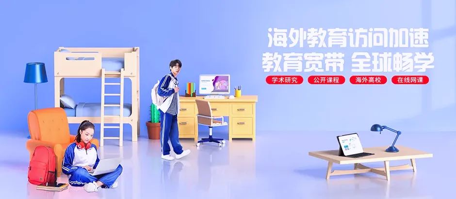 泰宁县泰宁县梅口乡 移动宽带移动宽带办理资费表
